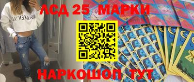 ешки Камышлов