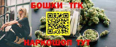 ешки Камышлов