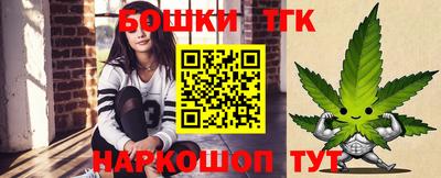 ешки Камышлов