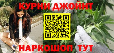 ешки Камышлов